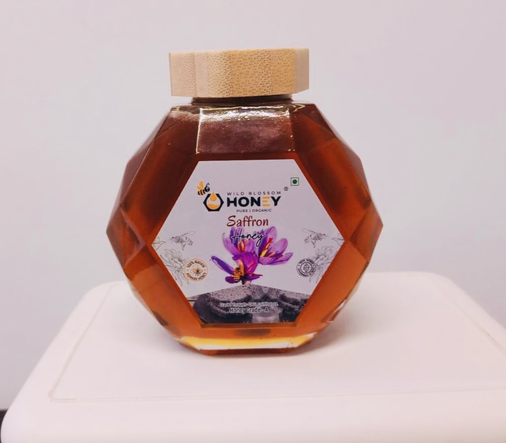 e4269079-f800-47c1-bf3b-ddbe7f5ceb56